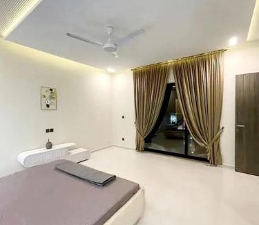 Lauri Hotel | Krishi Heritage Hotel and Stay