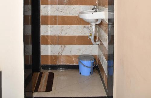 Akalkot House | Krishna yatri Niwas