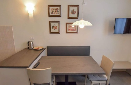 Marilleva 900 Apartment | Kristall by Interhome