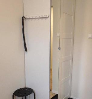 Kristiansund Apartment | Kristiansund Apartments