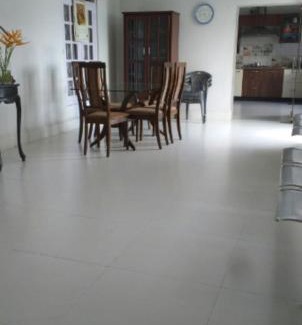 Pakur Hotel | Kritibhogva Hotel and stay