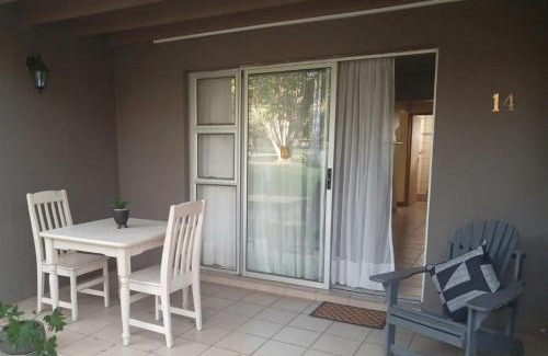 Hoedspruit Cabin | Kruger Foothills