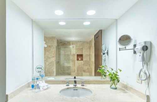 Ixtapa Resort | Krystal Ixtapa All Inclusive