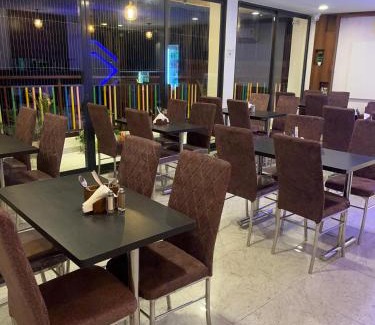 Varanasi House | KS PAYING GUEST HOUSE