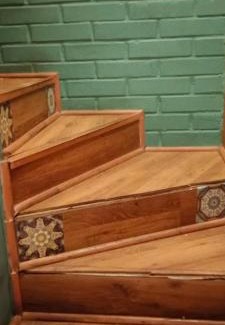 La Serena Villa | Ksa Florida moonlight