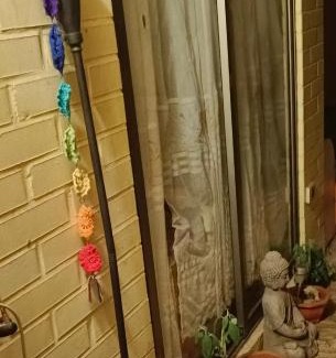 La Serena Villa | Ksa Florida moonlight