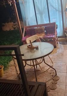 La Serena Villa | Ksa Florida moonlight