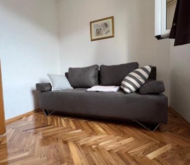 Babilonija Apartment | Ksenia Guesthouse Apartments and Studios