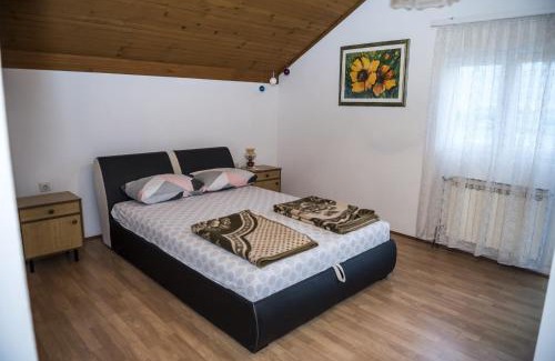 Mostar Villa | Kuća Marijanović