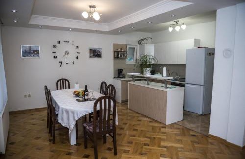 Mostar Villa | Kuća Marijanović