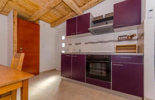 Stomorska House | Kuća Neven
