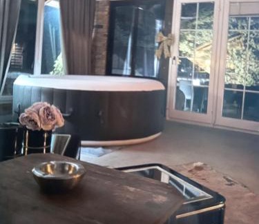 Sarajevo Villa | Kuća sa bazenom Sarajevo - Lavanda Estate