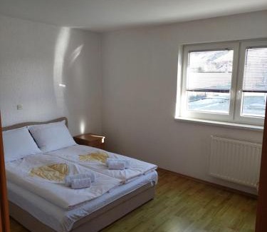 Kupres Ski Chalet | Kuća Vesna