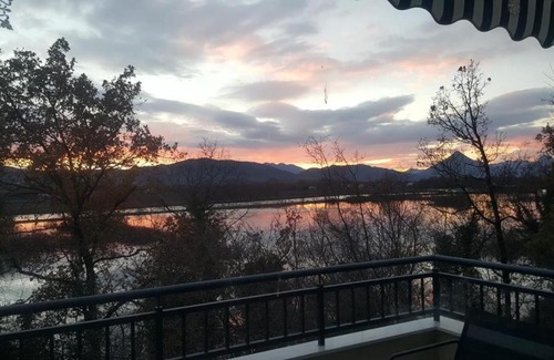 Ljubuski House | Kuća za iznajmljivanje Karla