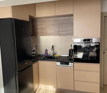 Sumece House | Kuća za odmor Ana