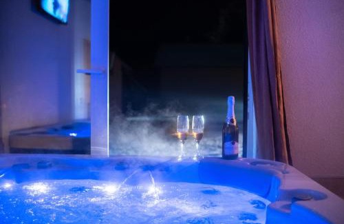 Kupres Ski Chalet | Kuća za odmor Mali raj-Kupres