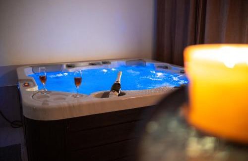 Kupres Ski Chalet | Kuća za odmor Mali raj-Kupres