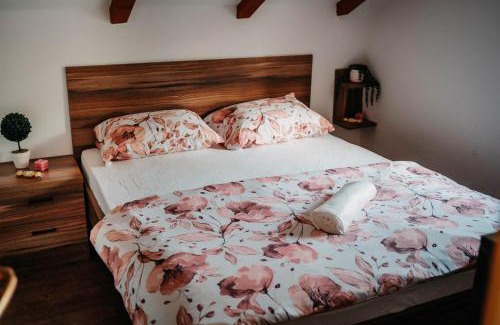 Trn Villa | Kuća za odmor Mihaela