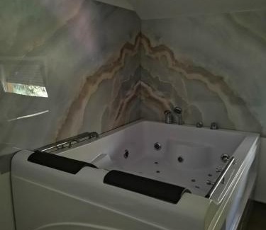 Banja Luka House | Kuća za odmor- Milošev Konak Banja Luka