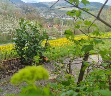 Republika Srpska Apartment | Kuća za Odmor Naša Priča