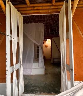 Palomino House | KUA Cabañas