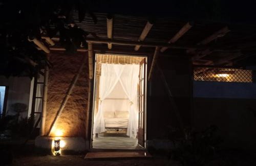 Palomino House | KUA Cabañas