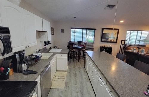 Kaneohe House | Kualoa Oceanfront Paradise