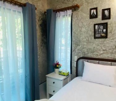 Ko Kood Hotel | Kuba Bungalows
