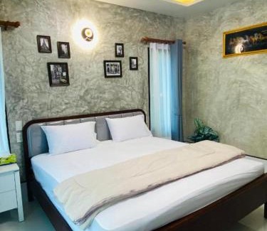 Ko Kood Hotel | Kuba Bungalows