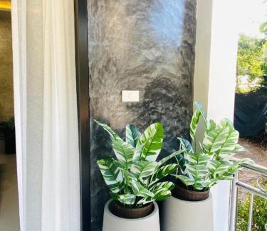 Ko Kood Hotel | Kuba Bungalows