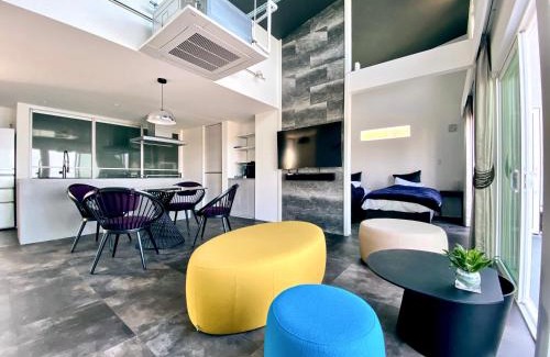 Itoshima House | Kubikai ZERO