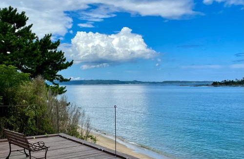 Itoshima House | Kubikai ZERO