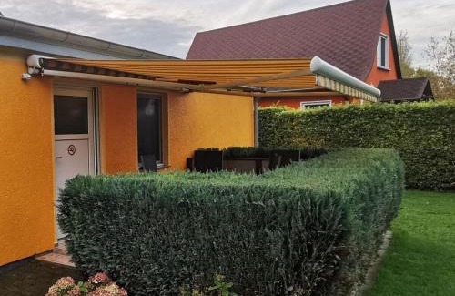 Wiek House | Kubis Modern Retreat