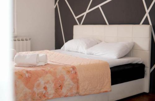 East Sarajevo House | Kuca za odmor Lukavica