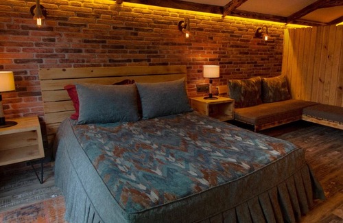 Cayyolu Hotel | Kulübem Etkinlik ve Konaklama