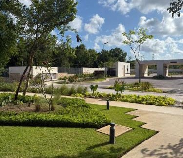 Benito Juarez Apartment | Kulkana - Cancún