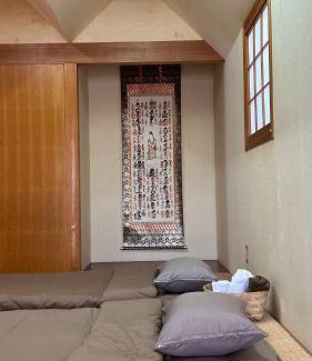 Kiho-cho House | KUMANO家-CoCo-