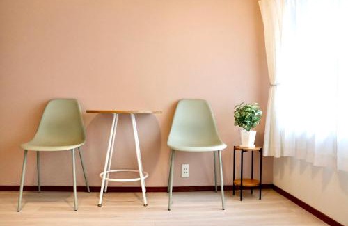 Tanabe Resort | Kumano Casa Just a 4-minute walk from Kii-Tanabe Station, your private, fully detached rental house on a tranquil property is the perfect base for exploring Tanabe City and Shirahama, from the gateway to the Kumano Kodo!