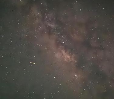 Nakahechi House | KUMANOYASAI BASE in Chikatsuyu