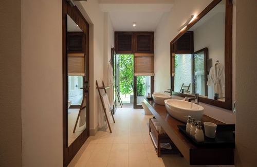 Balapitiya Hotel | Kumu Beach