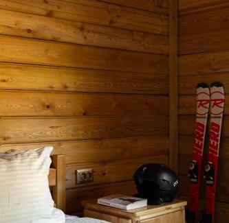 Uzbekistan Hotel | Kumushkon Family Resort