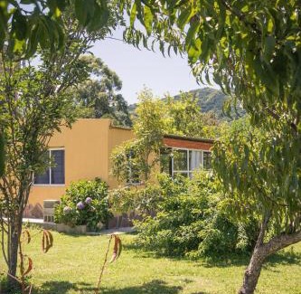 San Salvador de Jujuy House | kunak