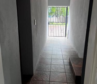 Sunnyside House | Kuntuala House