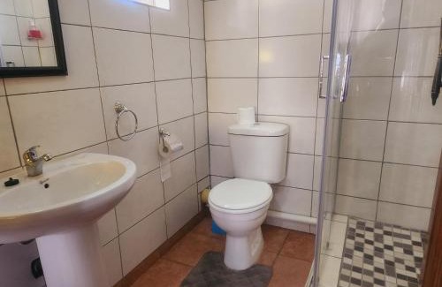 Sunnyside House | Kuntuala House