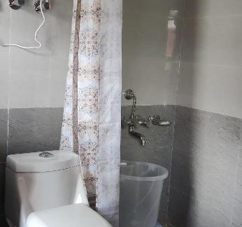 Tabo House | Kunzom Inn