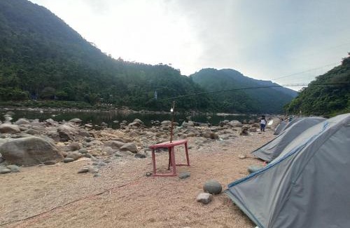 Laitmawsiang Other | Kupar Camp and Adventure