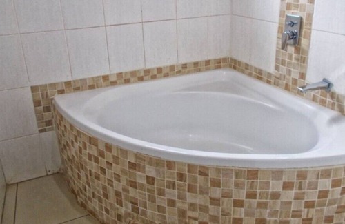 Chilanga House | Kupark Lodge : Standard