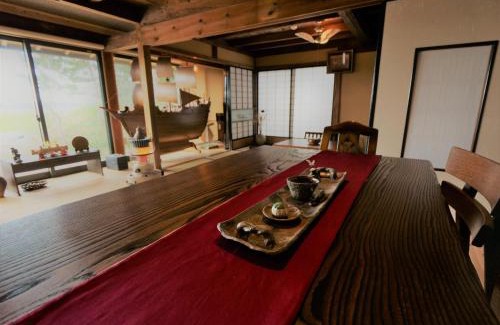 Izumo House | Kura kawamukai/Vacation STAY 35227