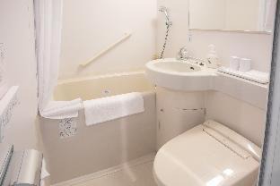 Sakai Ward Hotel | Kuretake Inn Nankai Sakai-Ekimae