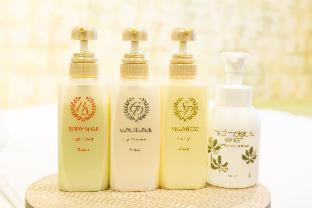 Sakai Ward Hotel | Kuretake Inn Nankai Sakai-Ekimae